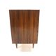 Scandinavian enfilade "Silvia" in rosewood, Svante Skogh, Sweden, 1960