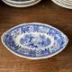 Service 51p. in earthenware Villeroy & Boch – model SAAR Burgenland