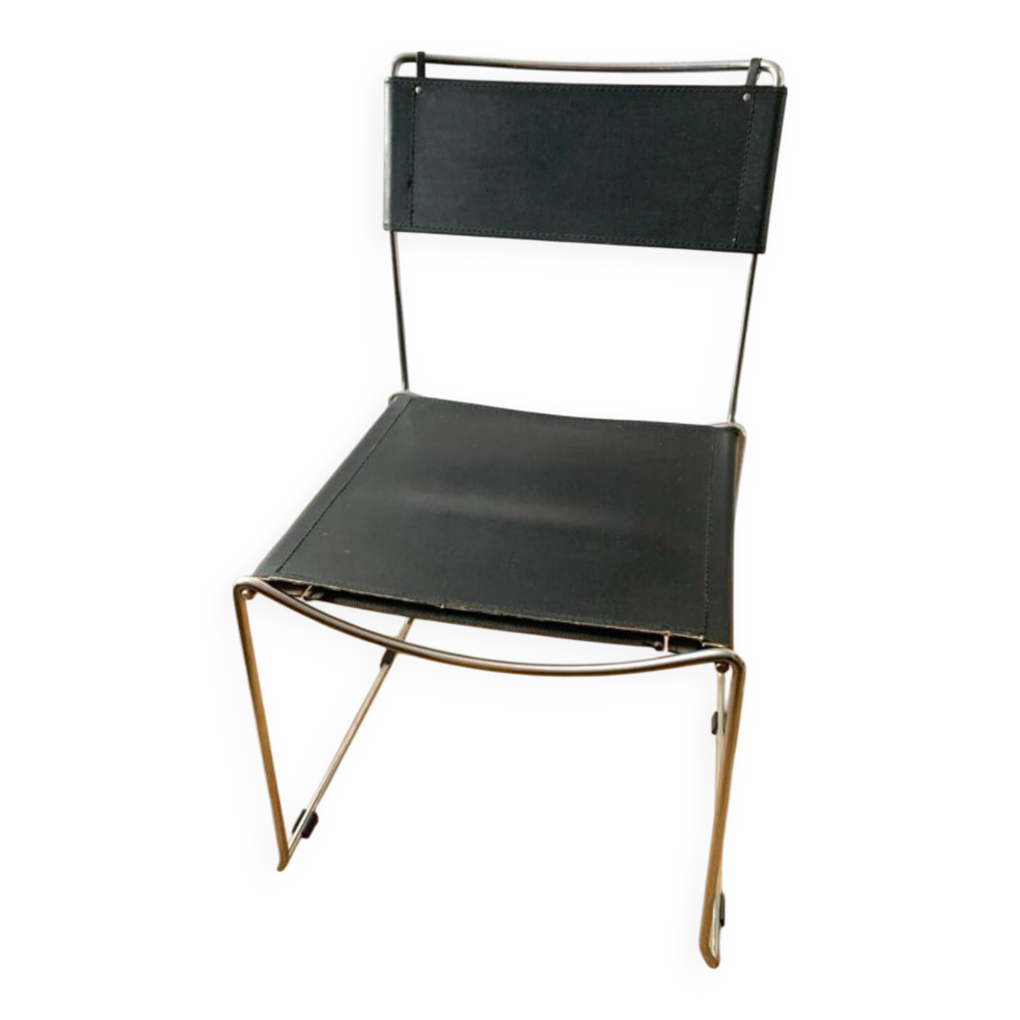 Chaise Giendomenico Belotti