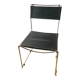 Chaise Giendomenico Belotti