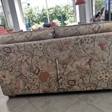 Daisy Simon Sofa