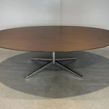 Dining table Florence Knoll