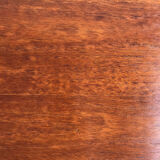 Teak coffee table from the 1960s