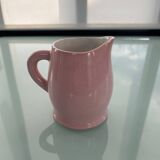 Keraluc pink pitcher