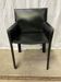 Fauteuil
