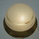 Ceiling light