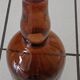 Bottle "Methuselah" 50s