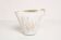 Mid-20th century porcelain cream jug