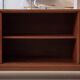 Mid-century buffet