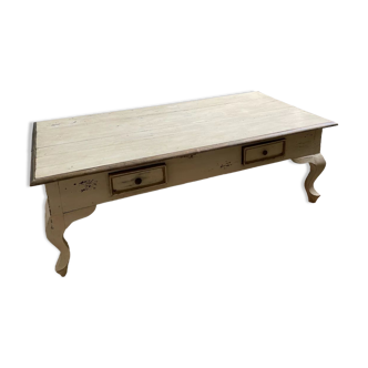 Table basse