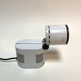 Spotlight lamp Ernesto Gismondi