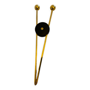 pince à sucre. Confiseries.