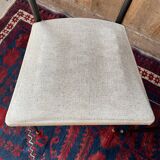 Colette Gueden chairs