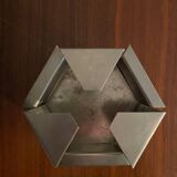 Cendrier Ariete 1401 Ico Parisi Stildomus, années 1960