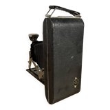 Kodak Brownie Camera