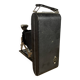 Kodak Brownie Camera