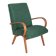 Armchair designed by J.Śmidek, TON, 1960s.