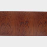 Mid century modern sideboard made of rosewood, 1960s
