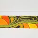 Vintage Rya Rug from Prinstapijt Desso, 1960s