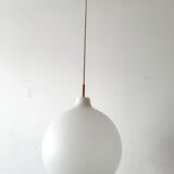 Suspension "Satellite" by Louis Poulsen 1960