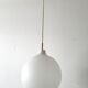 Suspension "Satellite" by Louis Poulsen 1960