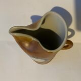 Water pot la Colombe Selency x Monoprix Croisé Laroche