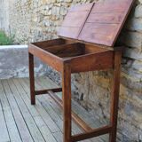 lectern
