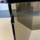 Table basse neo craft- isom oblong
