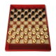 Ancien jeu de dames de voyage