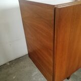 Scandinavian royal board enfilade