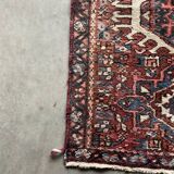 Carpet