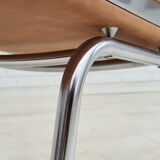 60s, Danish design by H.J.Wegner, chairs model AP38