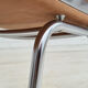 60s, Danish design by H.J.Wegner, chairs model AP38