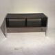Table basse vintage Roche Bobois 1976