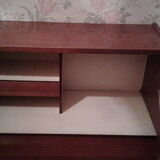 Secretary