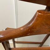 Valet de chambre double