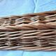 2 baker's baskets