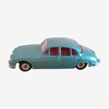 Daimler 2,5 l V8 Dinky toys England