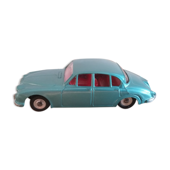 Daimler 2.5 l V8 Dinky toys England