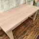Table basse