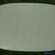 Escabeau de cuisine escamotable bois et formica vintage 60s