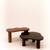 Capucine coffee table