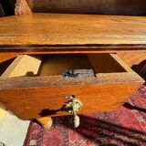 Old post office – With removable sorting tray (circa 1900)