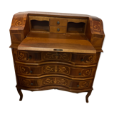 Secretary