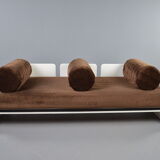 COR 'Orbis' daybed by Luigi Colani 1970