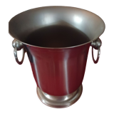 Champagne bucket