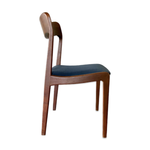 chaise design scandinave