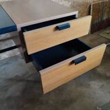 Bureau CM 141 de  Paulin Pierre
