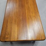 Table basse danoise Glostrup