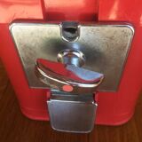 Vintage peanut dispenser